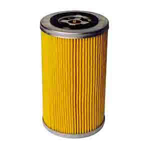 VOLVO AIR FILTER ARC-EXP.102913 20796785
20998807
21040164