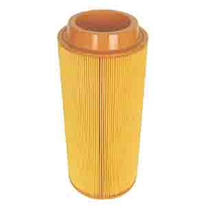 VOLVO AIR FILTER ARC-EXP.102914 14261549
20405827
3840033