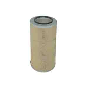 VOLVO AIR FILTER ARC-EXP.102916 28121