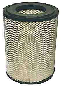 VOLVO AIR FILTER ARC-EXP.102919 20732733