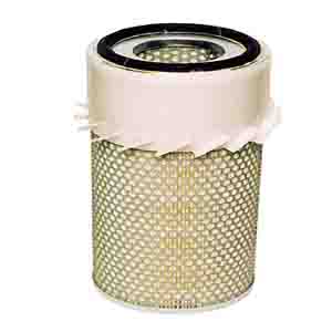 VOLVO AIR FILTER ARC-EXP.102923 79064101