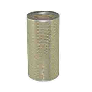 VOLVO AIR FILTER ARC-EXP.102931 79200556
4881175