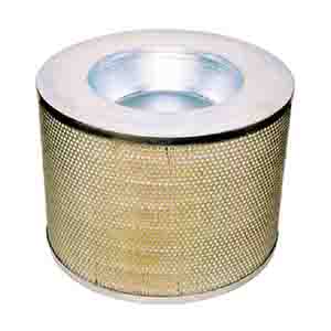 VOLVO AIR FILTER ARC-EXP.102932 815127