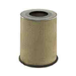 VOLVO AIR FILTER ARC-EXP.102935 8149064