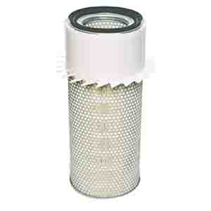 VOLVO AIR FILTER ARC-EXP.102939 79258257