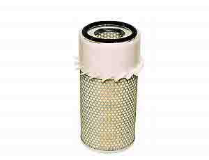 VOLVO AIR FILTER ARC-EXP.102941 6621505