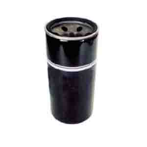 VOLVO OIL FILTER ARC-EXP.102948 1113896
991218853
54429
12969457