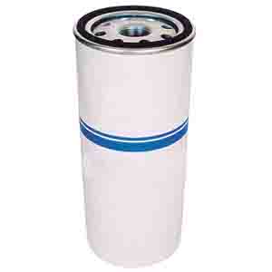 VOLVO OIL FILTER ARC-EXP.102951 991213283
40412306
27872
3131750
11996228
12978467