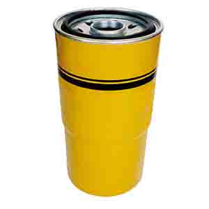 VOLVO OIL FILTER ARC-EXP.102952 991213281
36847
1992235