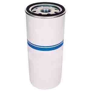 VOLVO OIL FILTER ARC-EXP.102953 991213279
79250015
12000200
24355