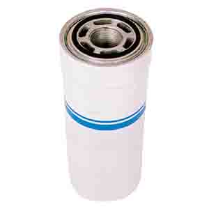 VOLVO OIL FILTER ARC-EXP.102954 965899
49076