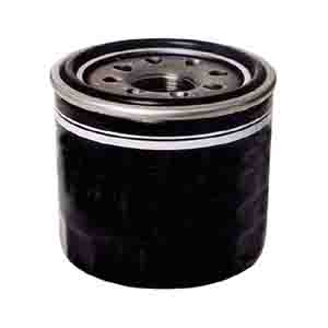 VOLVO OIL FILTER ARC-EXP.102957 7897321
897321