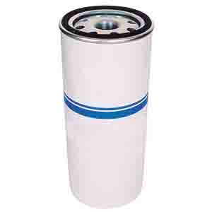 VOLVO OIL FILTER ARC-EXP.102958 423135
469954
4785974