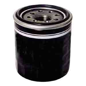 VOLVO OIL FILTER ARC-EXP.102960 6895003