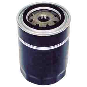 VOLVO OIL FILTER ARC-EXP.102962 861476