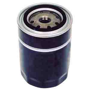 VOLVO OIL FILTER ARC-EXP.102965 818511