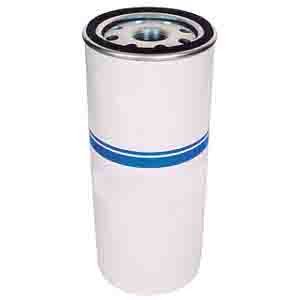 VOLVO OIL FILTER ARC-EXP.102969 4787923
8003919
4730309