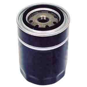 VOLVO OIL FILTER ARC-EXP.102971 418719