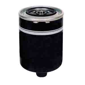 VOLVO OIL FILTER ARC-EXP.102972 11700375