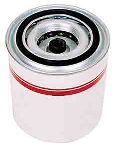 VOLVO OIL FILTER ARC-EXP.102973 58886136
2340990
12003619