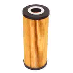 VOLVO OIL FILTER ARC-EXP.102975 3875233