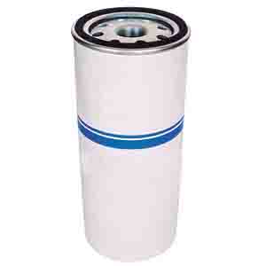 VOLVO OIL FILTER ARC-EXP.102976 3134052