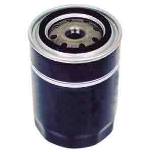 VOLVO OIL FILTER ARC-EXP.102978 1695662