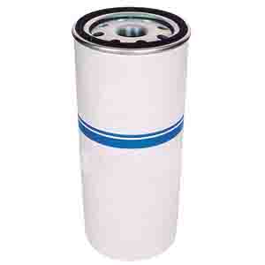 VOLVO OIL FILTER ARC-EXP.102982 30866266
11715849