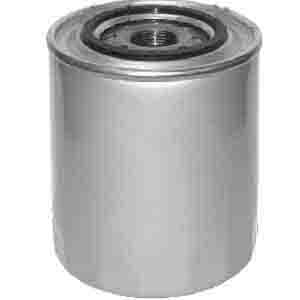 VOLVO OIL FILTER ARC-EXP.102985 13284716