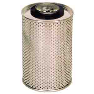 VOLVO OIL FILTER ARC-EXP.102989 79199816