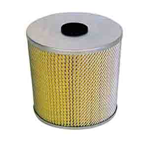 VOLVO OIL FILTER ARC-EXP.102992 6612069