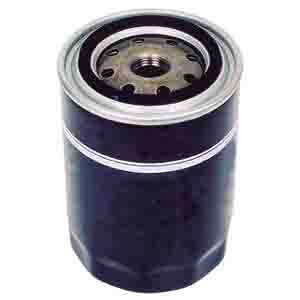 VOLVO OIL FILTER ARC-EXP.102996 49044069