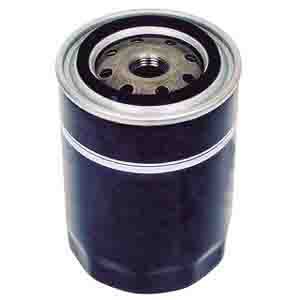 VOLVO FUEL FILTER ARC-EXP.102999 991215847
891733
24351