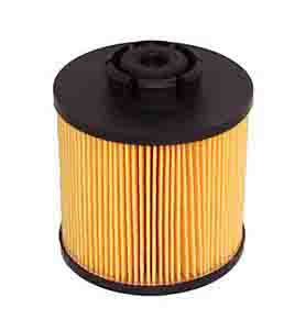 VOLVO FUEL FILTER ARC-EXP.103001 889422
3828854
3827278
3827277