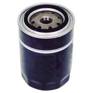 VOLVO FUEL FILTER ARC-EXP.103004 27853