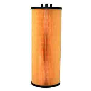 VOLVO FUEL FILTER ARC-EXP.103006 20796775
20998805
21040558