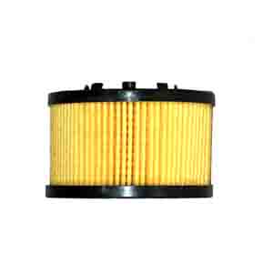 VOLVO FUEL FILTER ARC-EXP.103007 6604946
6643218
7233239
870065
876554