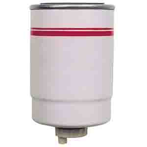 VOLVO FUEL FILTER ARC-EXP.103008 243464
434061
838593
860874