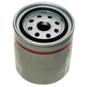 VOLVO FUEL FILTER ARC-EXP.103009 8394365