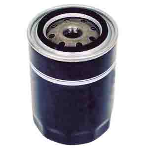 VOLVO FUEL FILTER ARC-EXP.103016 3825133
142139393
142440437
243004