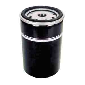 VOLVO FUEL FILTER ARC-EXP.103020 3989632
20450423