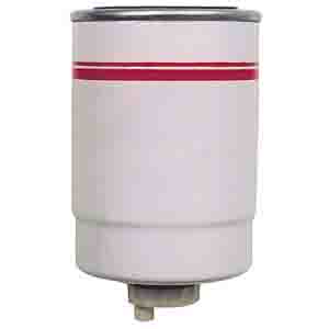 VOLVO FUEL FILTER ARC-EXP.103021 3976655
39766555
1257201
829993