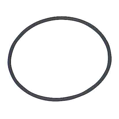 VOLVO WATER PUMP O-RING ARC-EXP.103027 925095