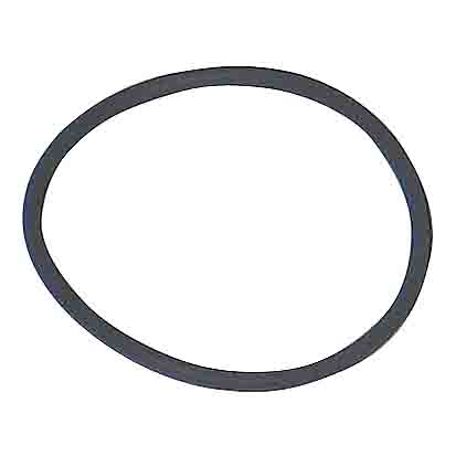 VOLVO WATER PUMP O-RING ARC-EXP.103028 925092