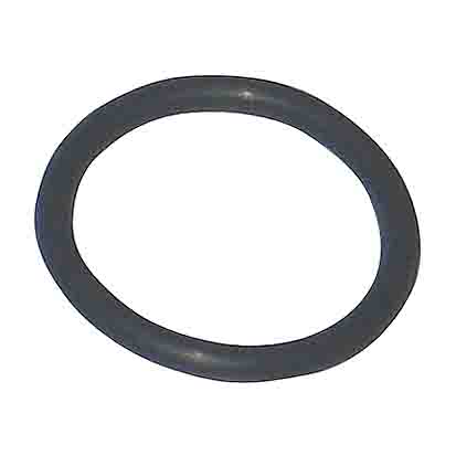 VOLVO WATER PUMP O-RING ARC-EXP.103029 925070
