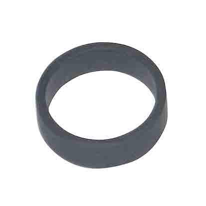 VOLVO WATER PUMP SEAL ARC-EXP.103030 