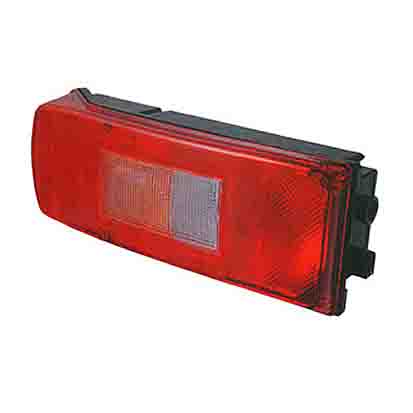 VOLVO TAIL LAMP, L ARC-EXP.103032 21097448
20892384
20507623
20425728