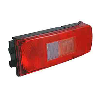 VOLVO TAIL LAMP, R ARC-EXP.103033 21097449
20892386
20507624
20425729