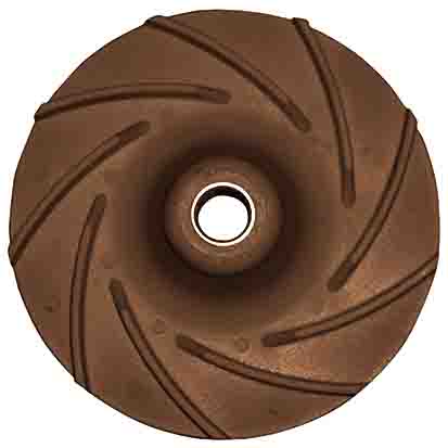 VOLVO IMPELLER ARC-EXP.103037 