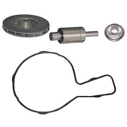 VOLVO WATER PUMP REP.KIT ARC-EXP.103041 